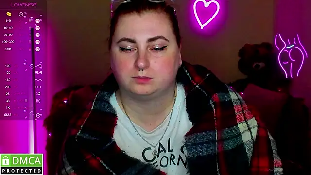 Онлайн чат XXX Alicia_love00