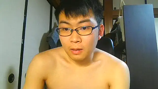 hiromu53 现场XXX聊天