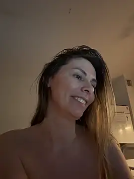 Онлайн чат XXX abbyxluv