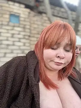 SweetCuteGirls1023 – Live XXX-chat