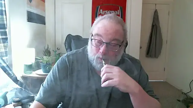 turdferguson420 现场XXX聊天