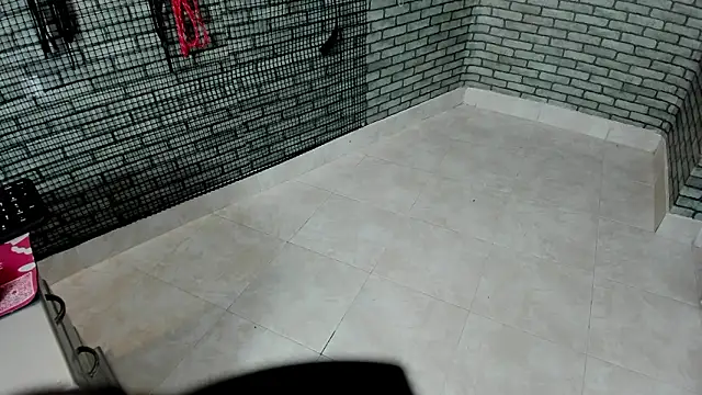 Онлайн чат XXX Briana_24