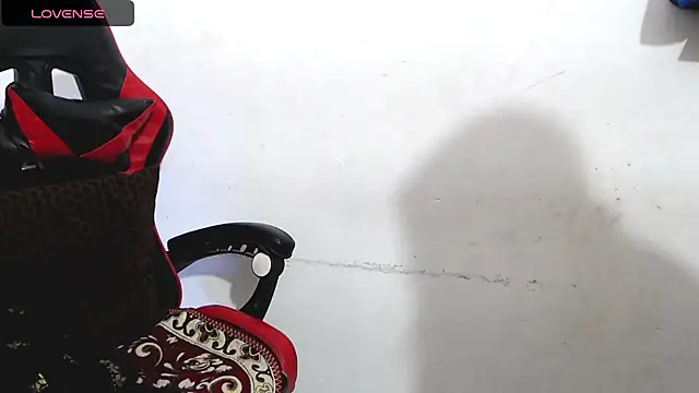 Sharon_cutiepie live XXX chat