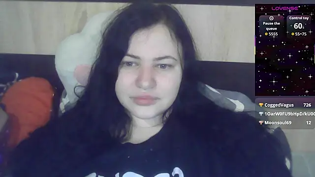 German_Eva 라이브 XXX 채팅