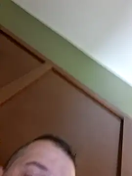 Davo84123's Webcam Show