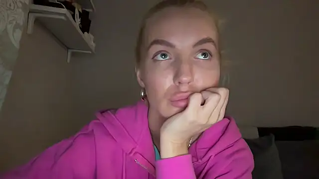 aestetick live XXX chat