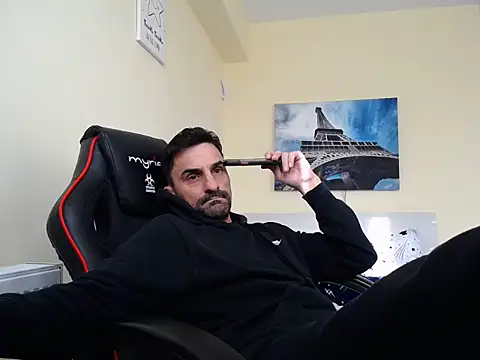 amydamarwのライブXXXチャット