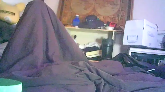 ON3YOULLN3VER_FIR3 – Naživo XXX chat