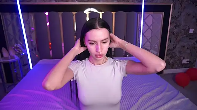 Snow_WhiteeeX – Live XXX-chat