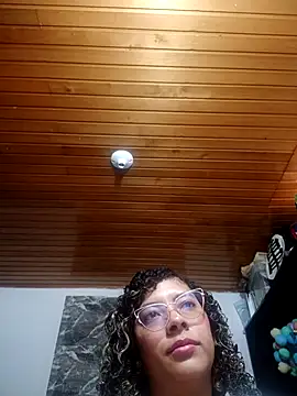 CATTALINAHOT live XXX chat