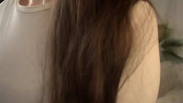 Olivia_Farrell – Live XXX-chat