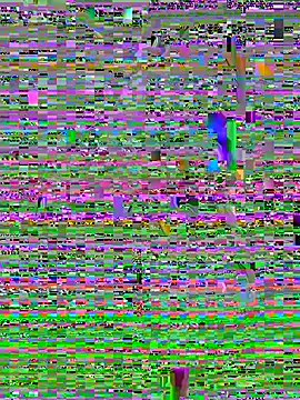 LadyLuxLover live XXX chat