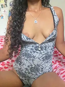 playfulcharmer live XXX chat