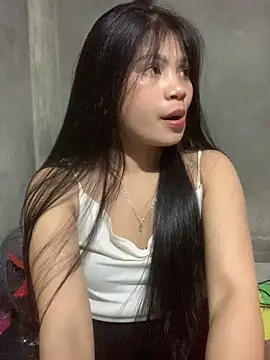 Nh64 现场XXX聊天