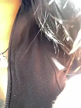 PamelaJonsom_ 라이브 XXX 채팅