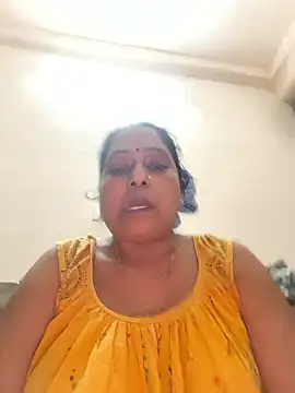 Hot-Sana2 Adlı Modelin Canlı XXX Sohbeti