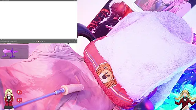 Noha-- live XXX chat