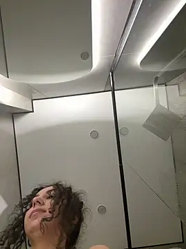 curly_jade live XXX chat