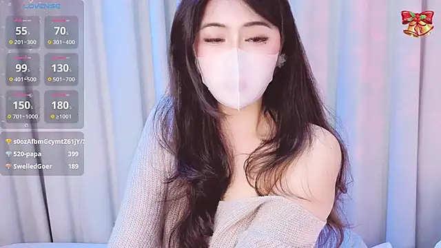 1-Emma-1 即時 XXX 聊天