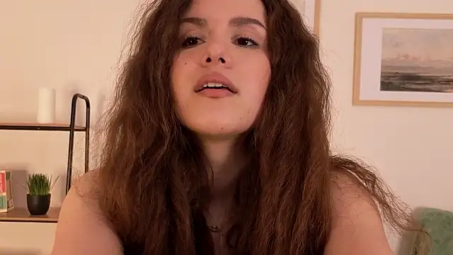 Lili_Torin 라이브 XXX 채팅