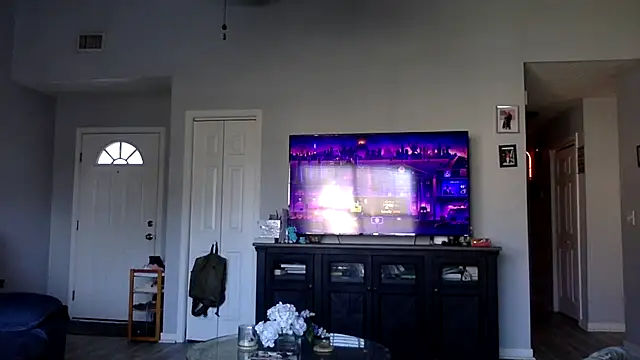 Živý XXX chat Kyzse_Splash-er