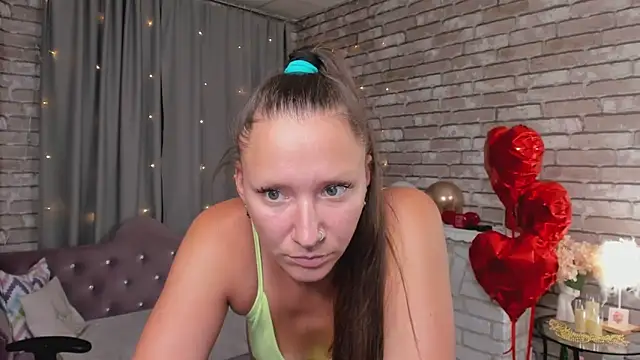 SarahCoksss – webcam-show