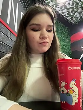 Chat +18 de PumaShyXD ao vivo