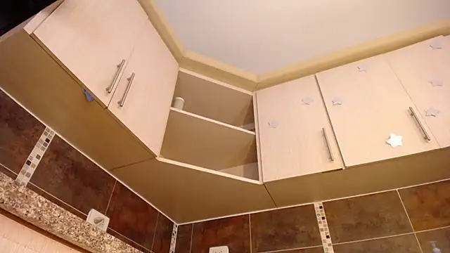 แชท XXX สดของ anna_alvarez