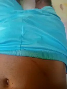 UnreadyChutzpa: απευθείας συνομιλία ΧΧΧ