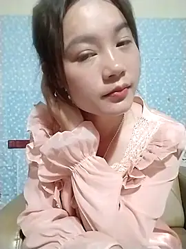 Chat XXX ao vivo de dorothyxx