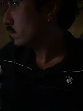 Webkamerová show antondilorenzo