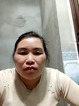 Živý XXX chat nana_nana99