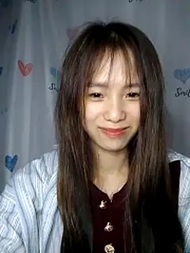 แชท XXX สดของ -Bada-