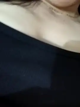 Sembang XXX Secara Langsung hd_love69