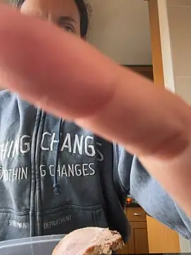 Živý XXX chat Genblan