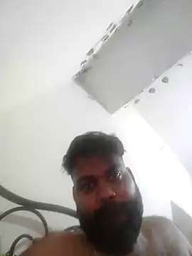 Swift2006 live XXX chat