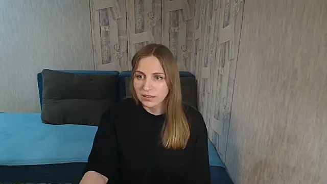 Pilly_green_ 现场XXX聊天