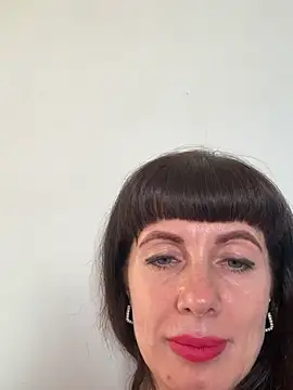 LadyLuxLover Chat XXX in diretta