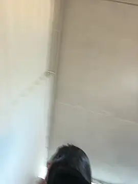 PamelaJonsom_ Live XXX-Chat