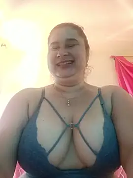 XXX chat uživo modela marianismith