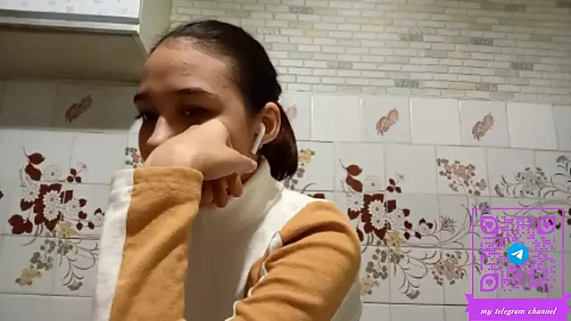 AnnettaBelsiton Live XXX chat