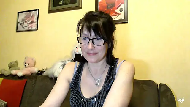 عرض كام Vlastelina