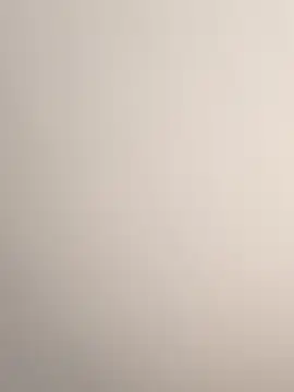 sirena_dorada29 Adlı Modelin Canlı XXX Sohbeti