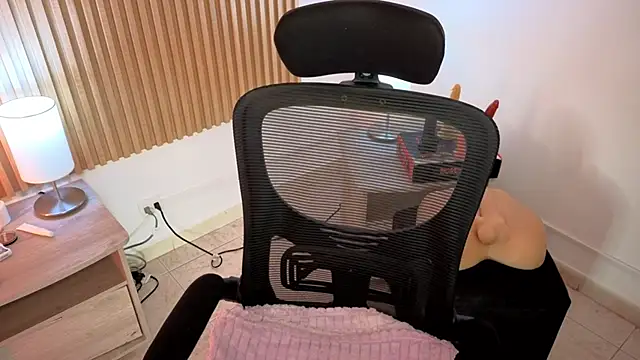 MarianL0ven Live XXX chat