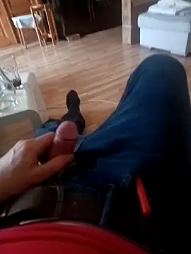 kenzzzzのライブXXXチャット