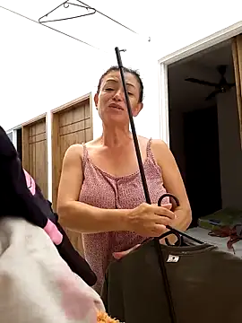 دردشة Friendly_2024 الجنسية المباشرة