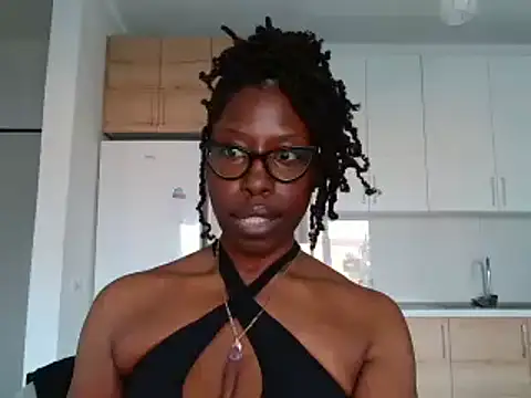 MasterIndigo's Live XXX Chat