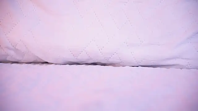 ambar_rosse25 – Naživo XXX chat