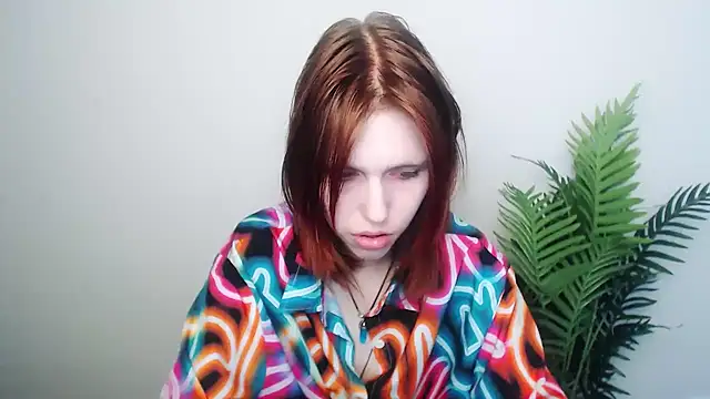 GuessMe___ – Kamerová šou