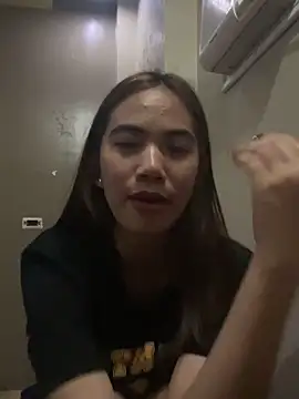 Shy_SexyLady – Naživo XXX chat